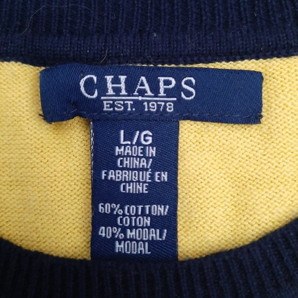 Sweater - Picture 6 of 7